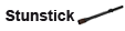 Stun Stick