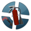 medic_extinguish