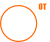 HLstatsX Community Edition